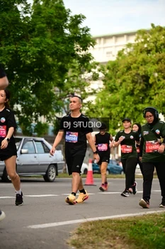 Runner Photo 4027581