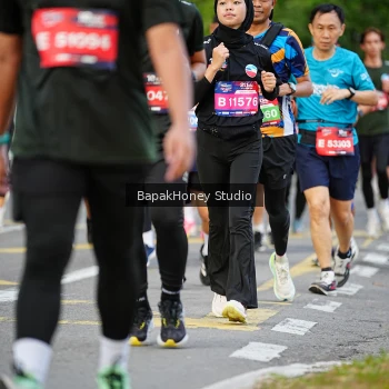 Runner Photo 4027584