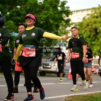 Runner Photo 4027586