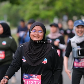 Runner Photo 4027588