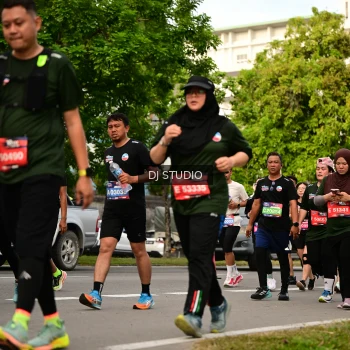 Runner Photo 4027605