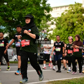 Runner Photo 4027609