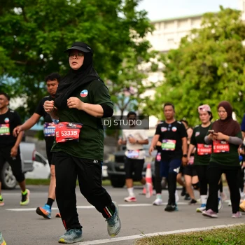 Runner Photo 4027614