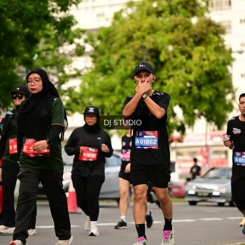 Runner Photo 4027616