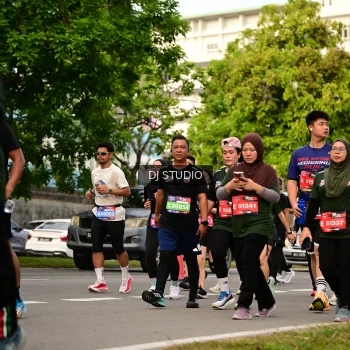 Runner Photo 4027627