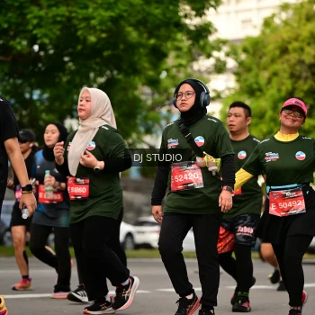 Runner Photo 4027631