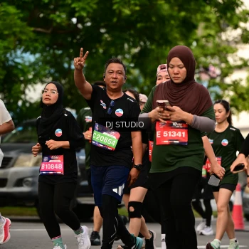 Runner Photo 4027648