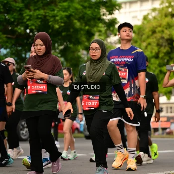 Runner Photo 4027653