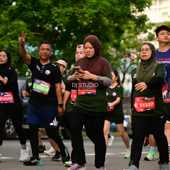 Runner Photo 4027654