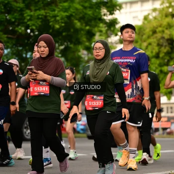 Runner Photo 4027658