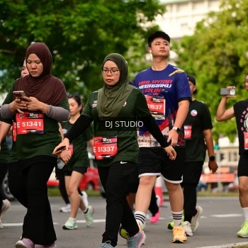 Runner Photo 4027660
