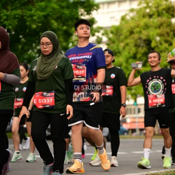 Runner Photo 4027663