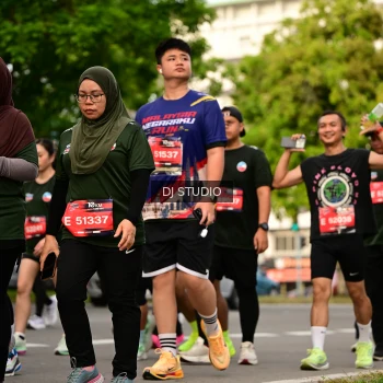 Runner Photo 4027669