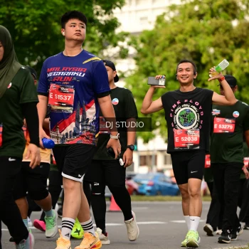 Runner Photo 4027674