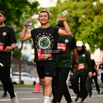 Runner Photo 4027693