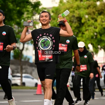 Runner Photo 4027694