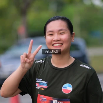 Runner Photo 4027696