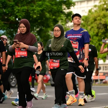 Runner Photo 4027704