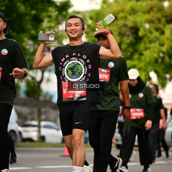 Runner Photo 4027706