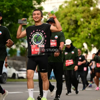 Runner Photo 4027710