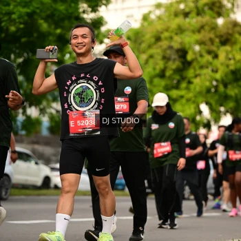 Runner Photo 4027712