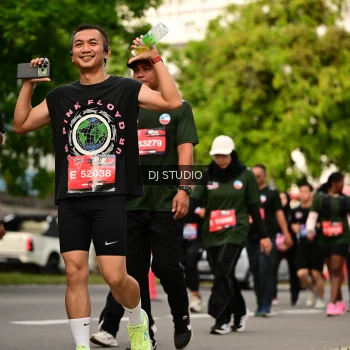 Runner Photo 4027714