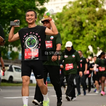 Runner Photo 4027717