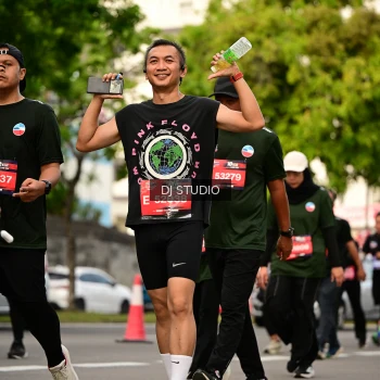 Runner Photo 4027721