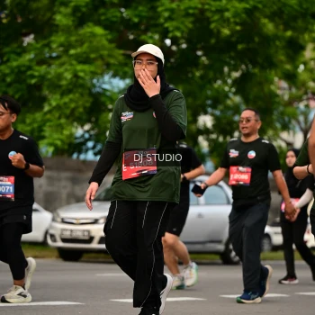 Runner Photo 4027724