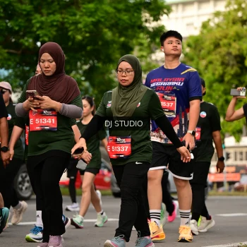 Runner Photo 4027726