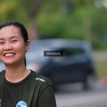 Runner Photo 4027727