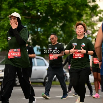 Runner Photo 4027730