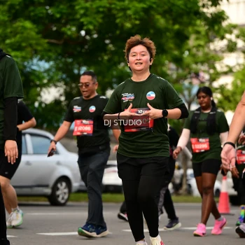Runner Photo 4027737