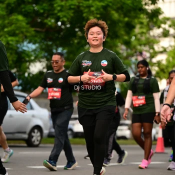 Runner Photo 4027738