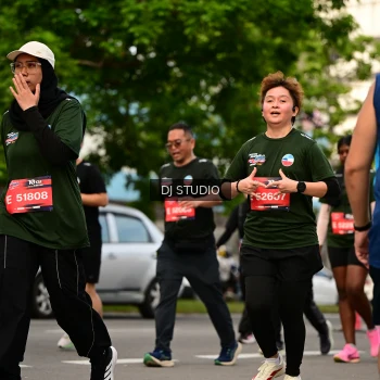 Runner Photo 4027743