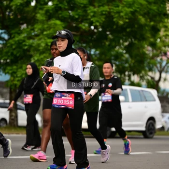 Runner Photo 4027769