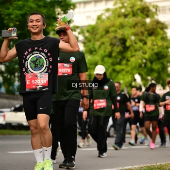 Runner Photo 4027770