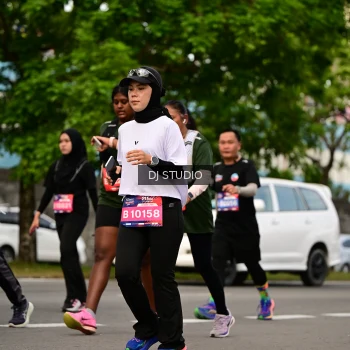 Runner Photo 4027771