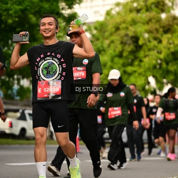 Runner Photo 4027772