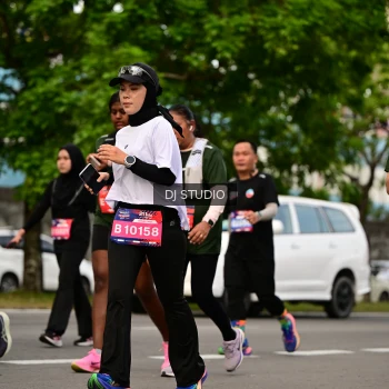 Runner Photo 4027773