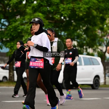 Runner Photo 4027774