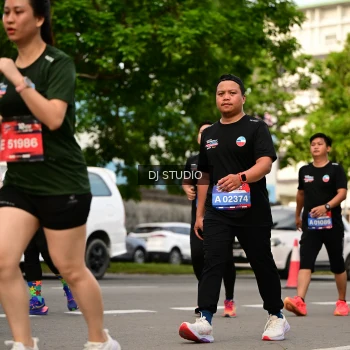 Runner Photo 4027778