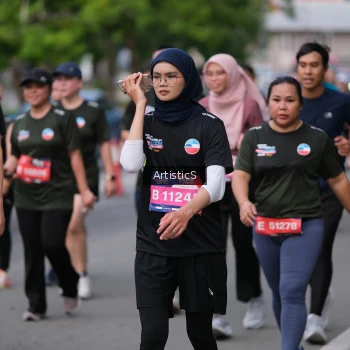 Runner Photo 4027783