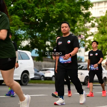 Runner Photo 4027785
