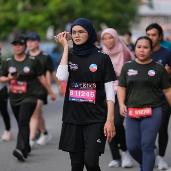 Runner Photo 4027786