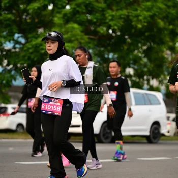 Runner Photo 4027787