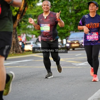 Runner Photo 4027792