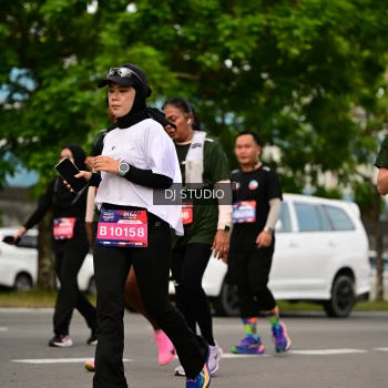 Runner Photo 4027794