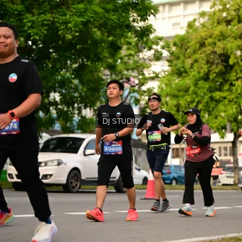 Runner Photo 4027795