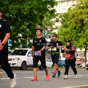 Runner Photo 4027798